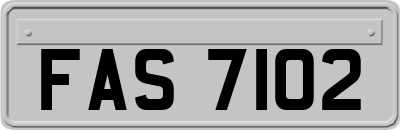 FAS7102
