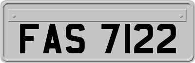 FAS7122