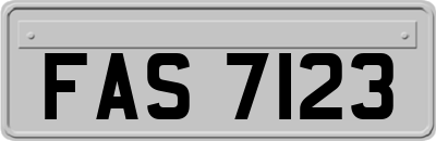 FAS7123