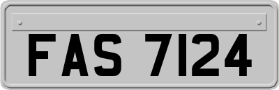 FAS7124
