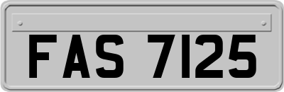 FAS7125