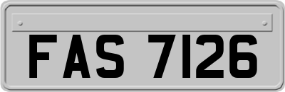 FAS7126