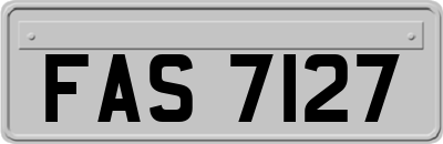 FAS7127