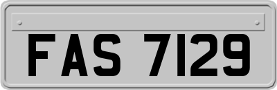 FAS7129