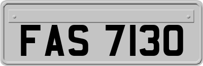 FAS7130