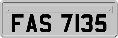 FAS7135