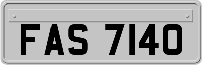 FAS7140