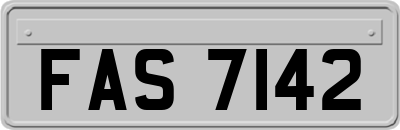 FAS7142