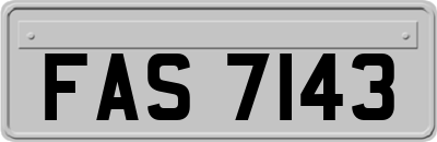FAS7143