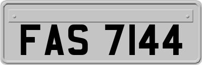 FAS7144