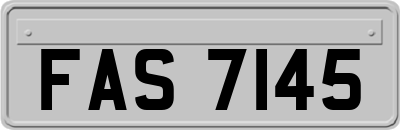 FAS7145