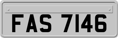 FAS7146