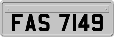 FAS7149