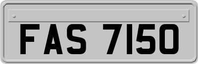 FAS7150