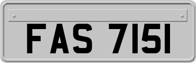 FAS7151