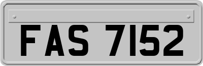 FAS7152