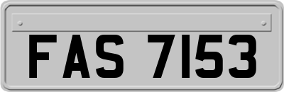FAS7153