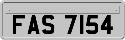 FAS7154