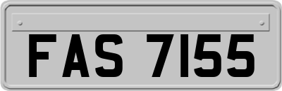 FAS7155