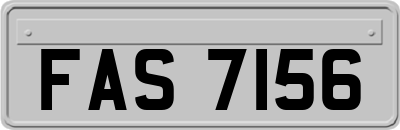 FAS7156