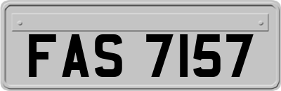 FAS7157