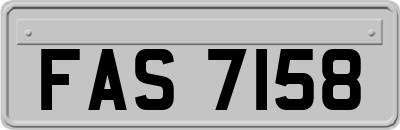 FAS7158
