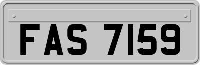 FAS7159