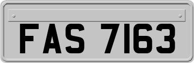 FAS7163