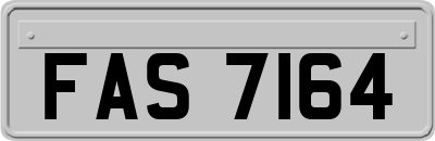 FAS7164