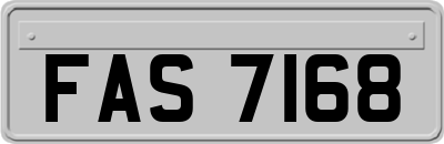 FAS7168