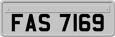 FAS7169
