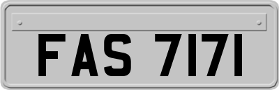 FAS7171