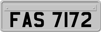 FAS7172