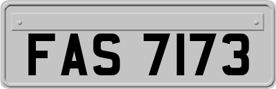 FAS7173