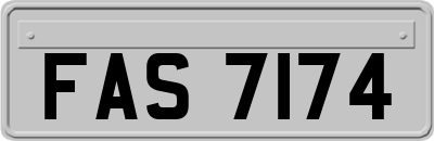 FAS7174
