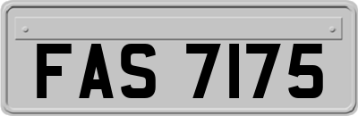 FAS7175