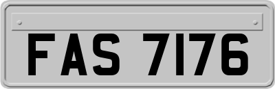 FAS7176