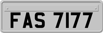 FAS7177