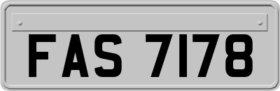 FAS7178