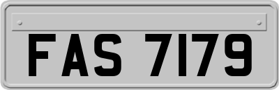 FAS7179