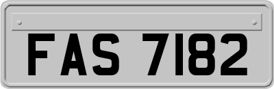 FAS7182