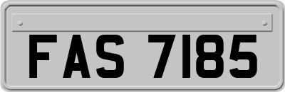 FAS7185