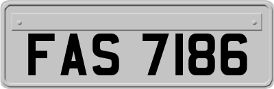 FAS7186