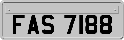 FAS7188