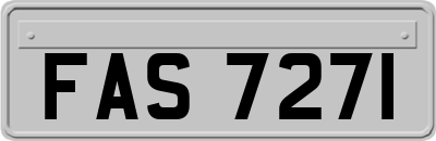 FAS7271