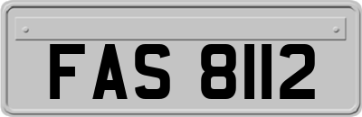FAS8112