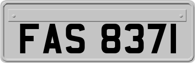 FAS8371