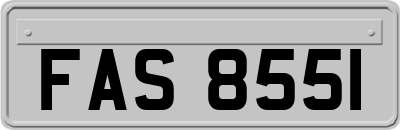 FAS8551