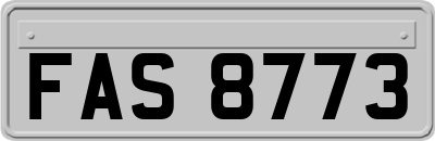 FAS8773