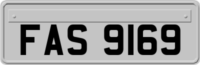 FAS9169